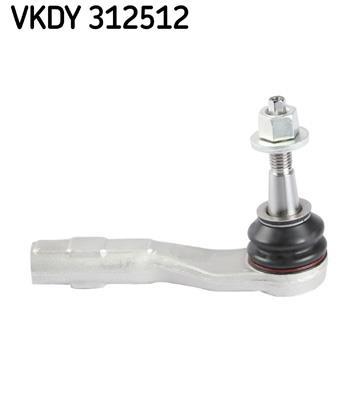 Rótula barra de dirección SKF ref. VKDY 312512